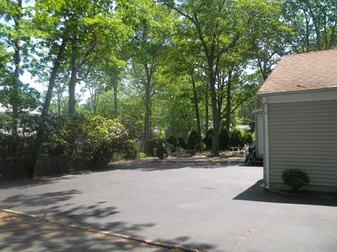 98 Forest Rd, Brick, NJ 08724 photo 39