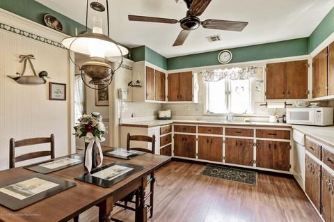 98 Forest Rd, Brick, NJ 08724 photo 16
