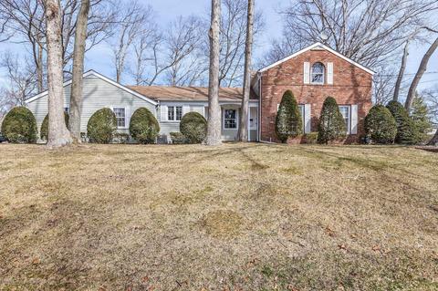 98 Forest Rd, Brick, NJ 08724 photo 50