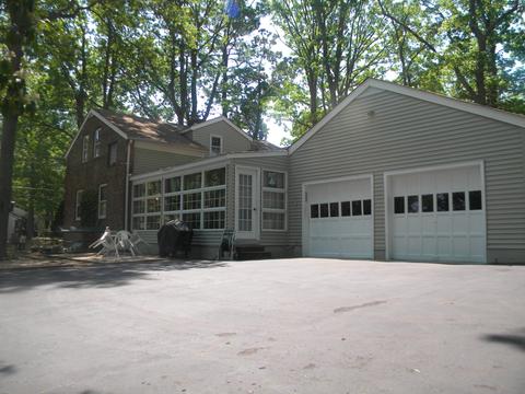 98 Forest Rd, Brick, NJ 08724 photo 38