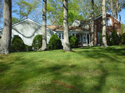 98 Forest Rd, Brick, NJ 08724 photo 44