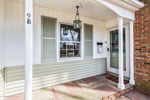 98 Forest Rd, Brick, NJ 08724 photo 4