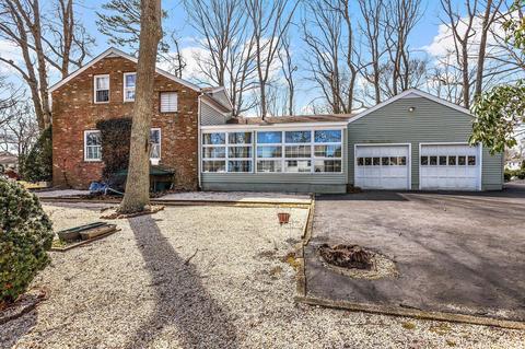 98 Forest Rd, Brick, NJ 08724 photo 60