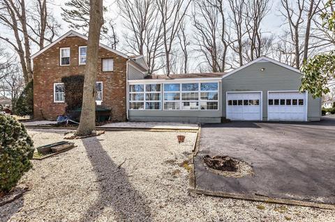 98 Forest Rd, Brick, NJ 08724 photo 56
