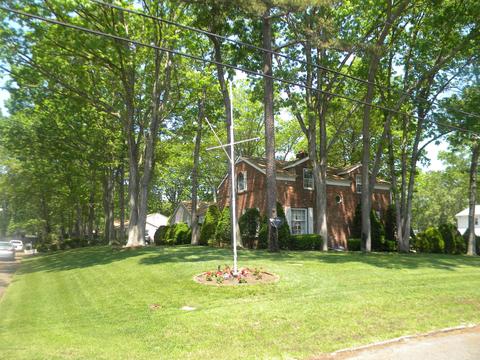 98 Forest Rd, Brick, NJ 08724 photo 40