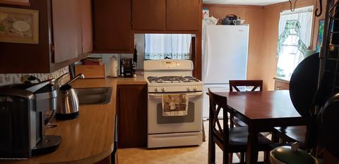486 Hyson Rd, Jackson, NJ 08527 photo 10