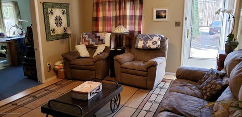 486 Hyson Rd, Jackson, NJ 08527 photo 2
