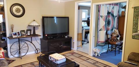 486 Hyson Rd, Jackson, NJ 08527 photo 3