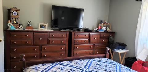 486 Hyson Rd, Jackson, NJ 08527 photo 7