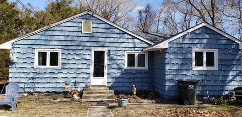 486 Hyson Rd, Jackson, NJ 08527 photo 1