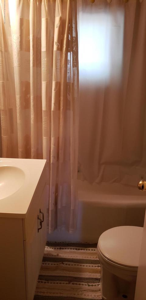 486 Hyson Rd, Jackson, NJ 08527 photo 9
