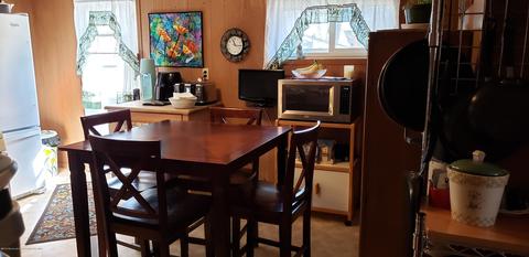 486 Hyson Rd, Jackson, NJ 08527 photo 4