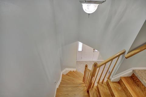 18 Taylor Rd, Brick, NJ 08723 photo 18