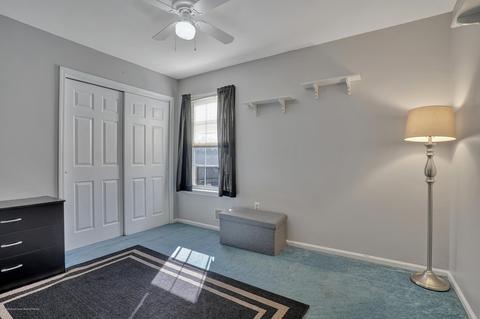 18 Taylor Rd, Brick, NJ 08723 photo 20