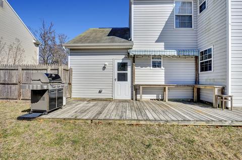 18 Taylor Rd, Brick, NJ 08723 photo 24