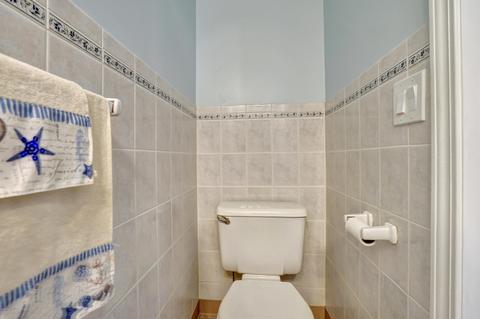 18 Taylor Rd, Brick, NJ 08723 photo 16