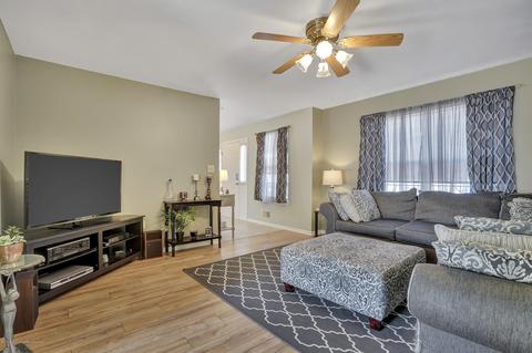 18 Taylor Rd, Brick, NJ 08723 photo 6
