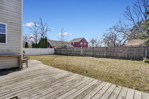 18 Taylor Rd, Brick, NJ 08723 photo 25