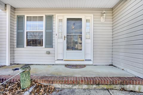 18 Taylor Rd, Brick, NJ 08723 photo 2