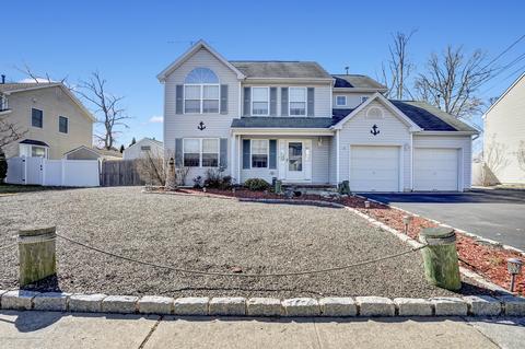 18 Taylor Rd, Brick, NJ 08723 photo 1