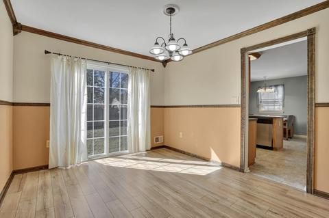 18 Taylor Rd, Brick, NJ 08723 photo 8
