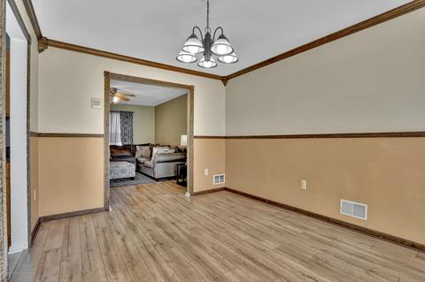 18 Taylor Rd, Brick, NJ 08723 photo 9