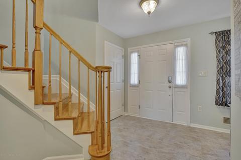 18 Taylor Rd, Brick, NJ 08723 photo 3