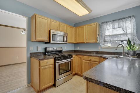 18 Taylor Rd, Brick, NJ 08723 photo 11
