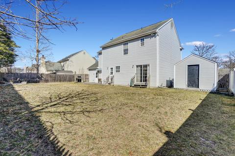 18 Taylor Rd, Brick, NJ 08723 photo 26