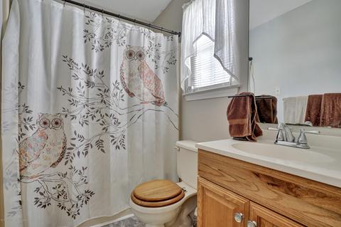 18 Taylor Rd, Brick, NJ 08723 photo 17
