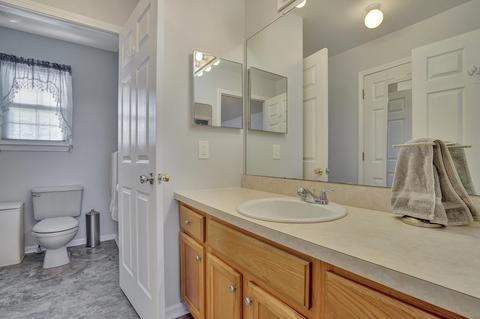 18 Taylor Rd, Brick, NJ 08723 photo 23