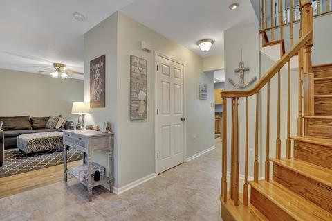 18 Taylor Rd, Brick, NJ 08723 photo 4