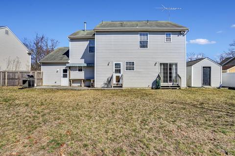18 Taylor Rd, Brick, NJ 08723 photo 27
