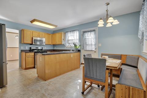 18 Taylor Rd, Brick, NJ 08723 photo 15