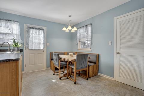 18 Taylor Rd, Brick, NJ 08723 photo 14