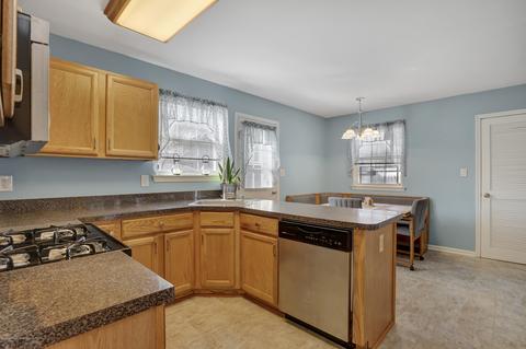 18 Taylor Rd, Brick, NJ 08723 photo 10