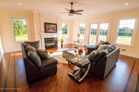 195 Everett Rd, Holmdel, NJ 07733 photo 4