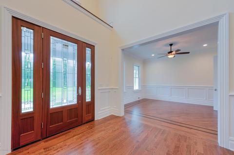 195 Everett Rd, Holmdel, NJ 07733 photo 7