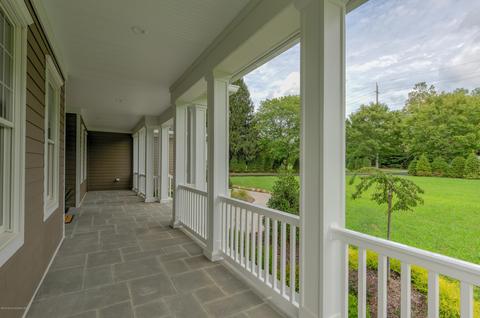 195 Everett Rd, Holmdel, NJ 07733 photo 14