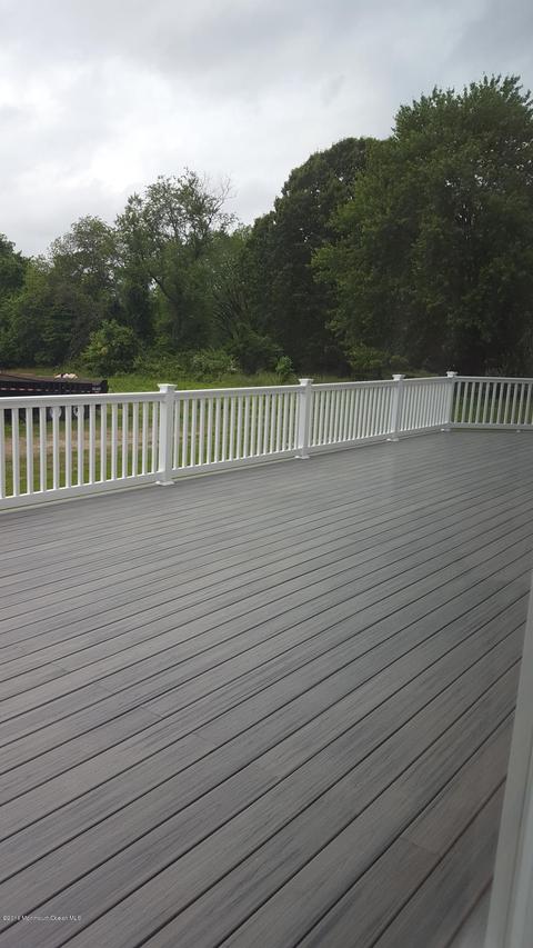 195 Everett Rd, Holmdel, NJ 07733 photo 23