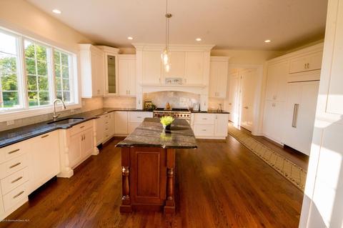 195 Everett Rd, Holmdel, NJ 07733 photo 12