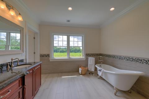 195 Everett Rd, Holmdel, NJ 07733 photo 17