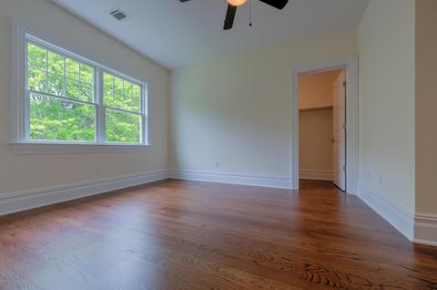 195 Everett Rd, Holmdel, NJ 07733 photo 21