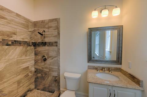 195 Everett Rd, Holmdel, NJ 07733 photo 24