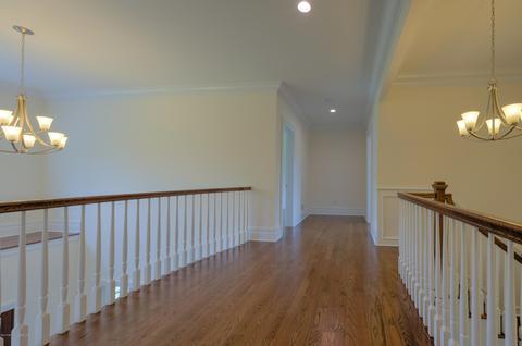 195 Everett Rd, Holmdel, NJ 07733 photo 22
