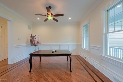 195 Everett Rd, Holmdel, NJ 07733 photo 10