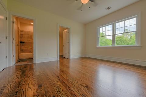 195 Everett Rd, Holmdel, NJ 07733 photo 20