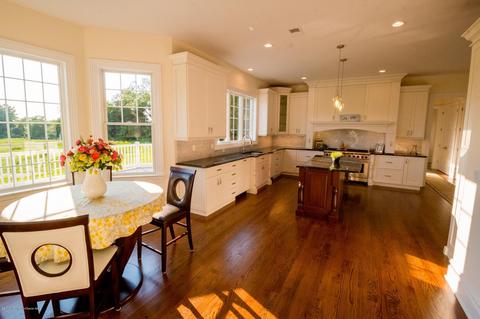 195 Everett Rd, Holmdel, NJ 07733 photo 13