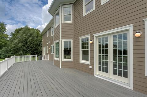 195 Everett Rd, Holmdel, NJ 07733 photo 15