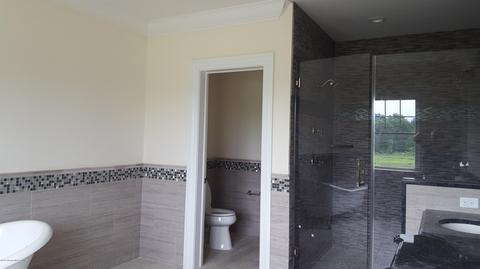 195 Everett Rd, Holmdel, NJ 07733 photo 19